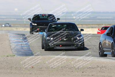 media/Sep-15-2024-Speed Ventures (Sun) [[7a54f7ed2f]]/Black Group/Session 1 (Outside Grapevine)/